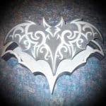 Bat Box