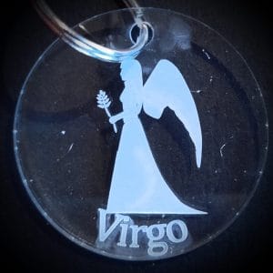 Zodiac Necklaces - Image 14