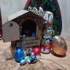 The Easter Hatchery - Image 7