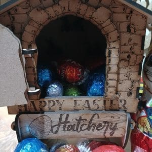 The Easter Hatchery - Image 6