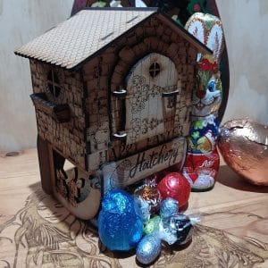 The Easter Hatchery - Image 4