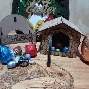 The Easter Hatchery - Image 3