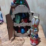 The Bunny Mansion