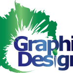 Image of Graphic Design logo