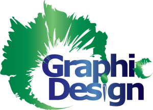 Image of Graphic Design logo