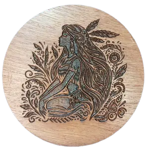 Fantasy Coasters - Image 2