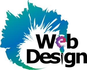 Image of the Website Design Logo