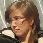 profile photo of Luna Young