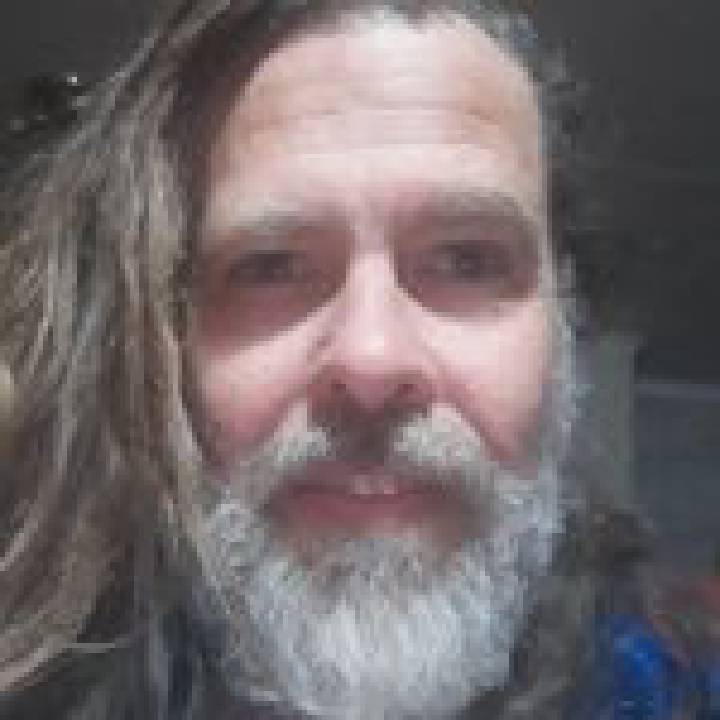 profile photo of Ryan Young co founder of Need It Find It laser cutting and engraving