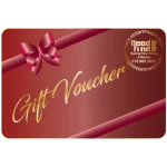 Image of Gift Card