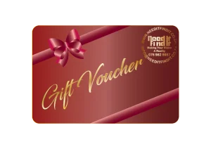 Image of Gift Card