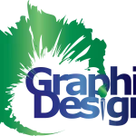 Image of Graphic Design logo