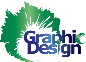 Image of Graphic Design logo