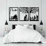 Home décor image