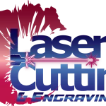 Laser cutting and engraving