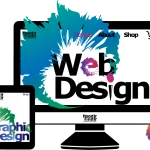 image of start up kit photo