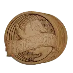 Image of Magic House H Expanded Paint Me! set