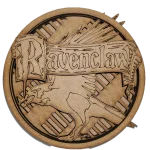 Image of Magic House R Paint Me! set