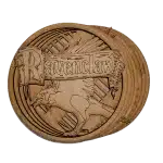 Image of Magic House R Expanded Paint Me! set