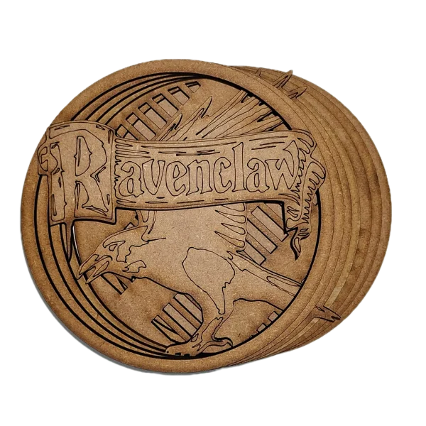 Image of Magic House R Expanded Paint Me! set