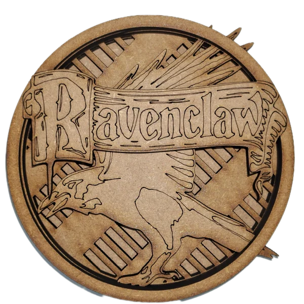 Image of Magic House R Paint Me! set